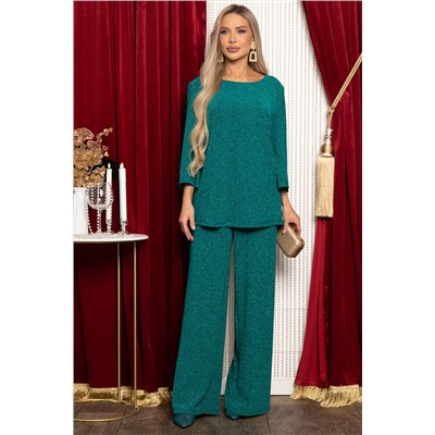 LT Collection Костюм К14921-8М