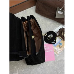 Сумка #23085821