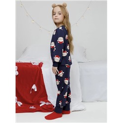 CROCKID Пижама К 1663