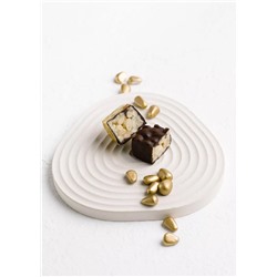 Кедровое золото / шоу-бокс / 450 г / ТМ Сибирский кедр