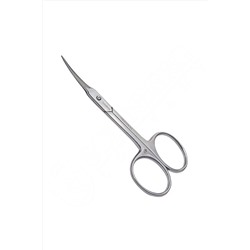 Solinberg Ножницы ногтевые 212-0021 KRISTALLER, 1109859