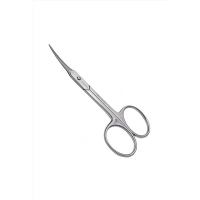 Solinberg Ножницы ногтевые 212-0021 KRISTALLER, 1109859