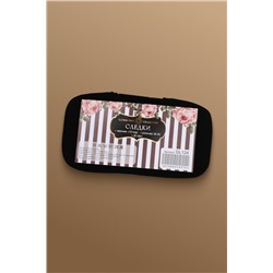 Следки GL124, 20 ден, 10 пар