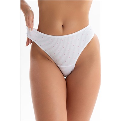 Трусы 00030 НАТАЛИ, 1231834