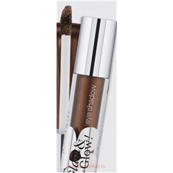 Корея Monic Beauty Жидкие Тени для век Glam&Glow тон 05 Volcanic