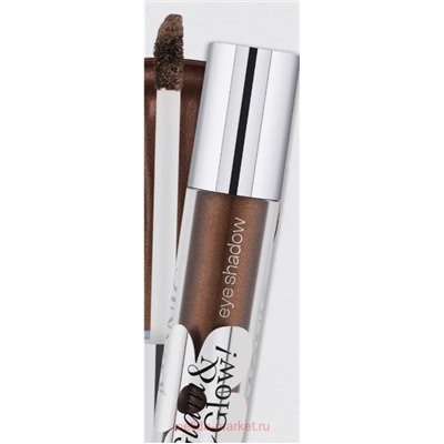 Корея Monic Beauty Жидкие Тени для век Glam&Glow тон 05 Volcanic