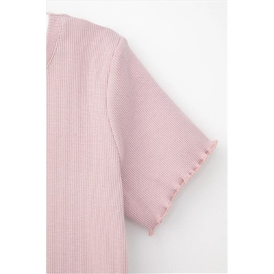 Футболка CROCKID, 910572