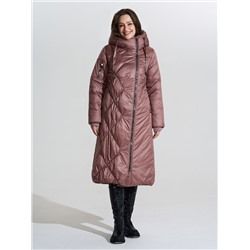 DIMMA Пальто 2516