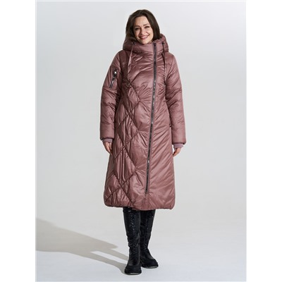 DIMMA Пальто 2516