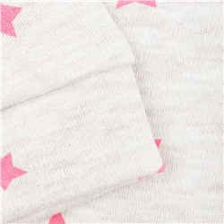 YOULALA Полукомбинезон 1237200613