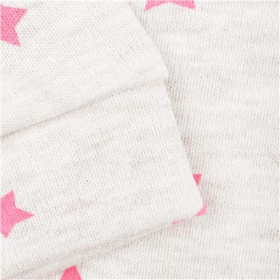 YOULALA Полукомбинезон 1237200613