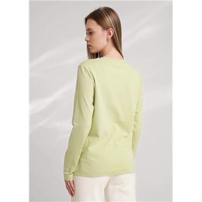 CLEVER Фуфайка 156947/183гтк_п