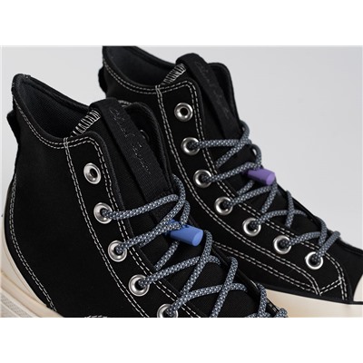 Кеды Converse Run Star Legacy Cx Hi