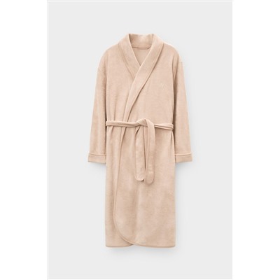 Халат VERY NEAT, 1219373