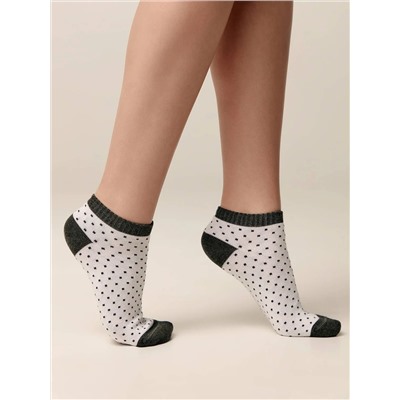 Conte elegant Носки 20С-2СП