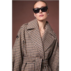 Пальто HOOPS, 1204513