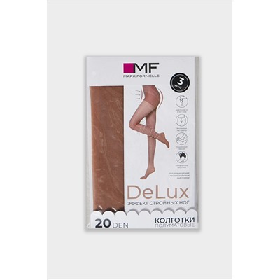 Колготки MARK FORMELLE, 1215108