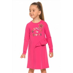 Платье PELICAN, 685626