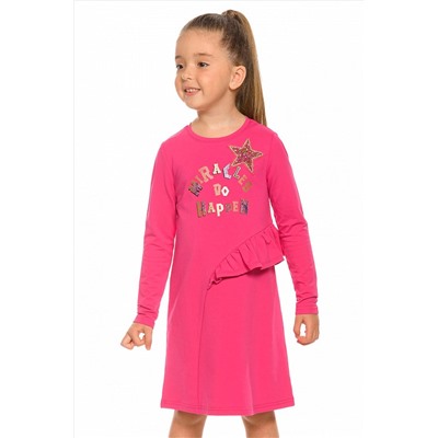 Платье PELICAN, 685626