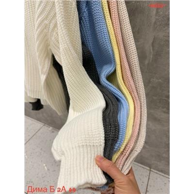 Кофта #23055563