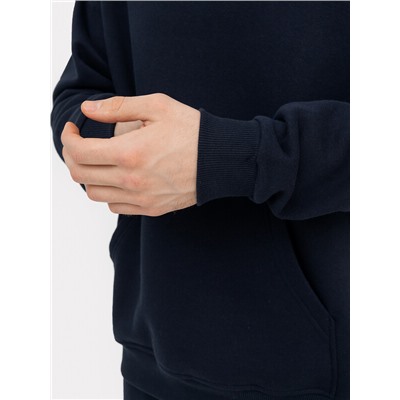 КОМПЛЕКТ МУЖСКОЙ (АНОРАК, БРЮКИ) 191013