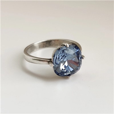 Кольцо "Эвита"