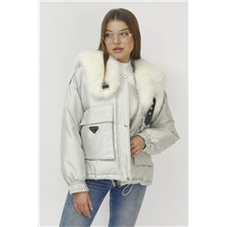 Куртка MTFORCE, 1079687