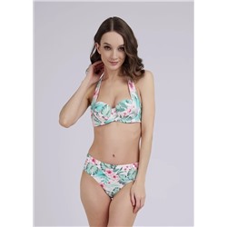 CLEVER Купальник SS103к