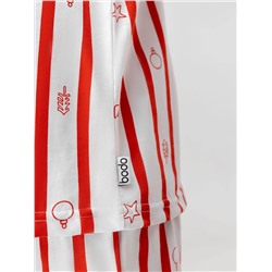 Bodo Костюм 11-641MU