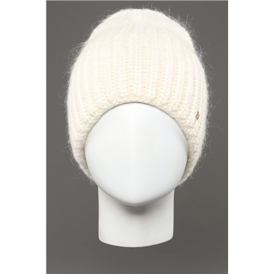 Шапка Galatex Карамель