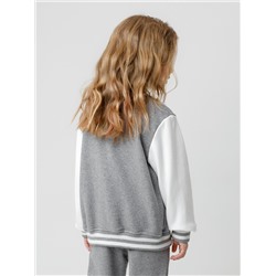 CROCKID Бомбер КР 302833