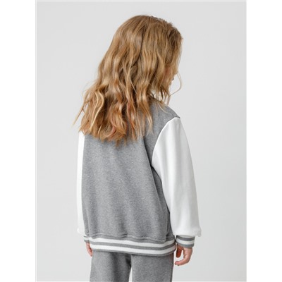 CROCKID Бомбер КР 302833