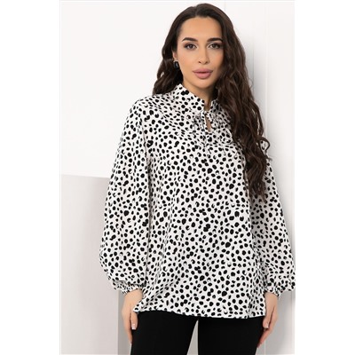 Блуза LADY TAIGA, 1090626