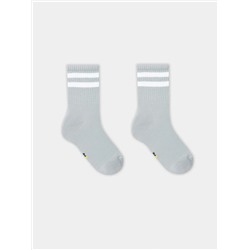 MARK FORMELLE Детские носки 444K-2458