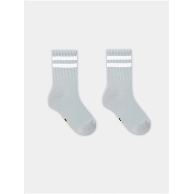 MARK FORMELLE Детские носки 444K-2458