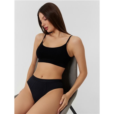 ТРУСЫ ЖЕНСКИЕ (3ШТ.) 412742-3