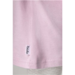 Футболка BODO-S, 1135758