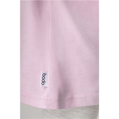 Футболка BODO-S, 1135758
