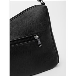 1451 92 01 Сумка женская