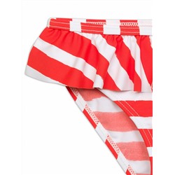 GSAWL3270 (Купальник для девочки, Pelican )