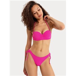 MARK FORMELLE Купальный костюм 702245