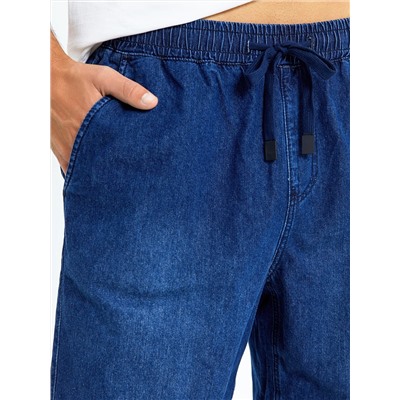 MARK FORMELLE Шорты 2023-DSM401-2