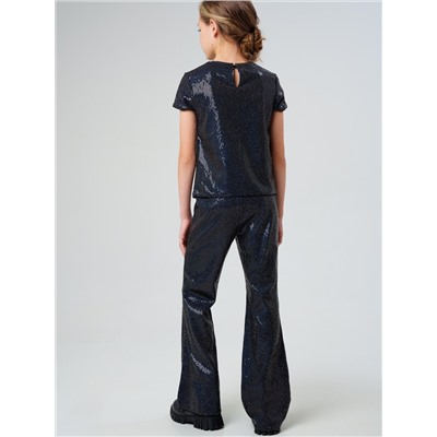 PLAYTODAY Брюки 42521030