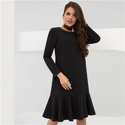 Платье, Заказываю сейчас