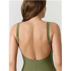 MARK FORMELLE Купальник 762221