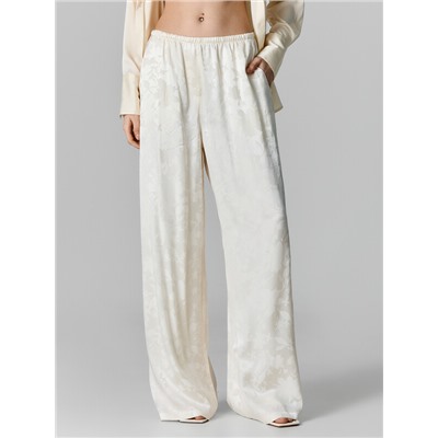 БРЮКИ ЖЕНСКИЕ 182544