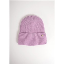 CLEVER Шапка 454460паш флис