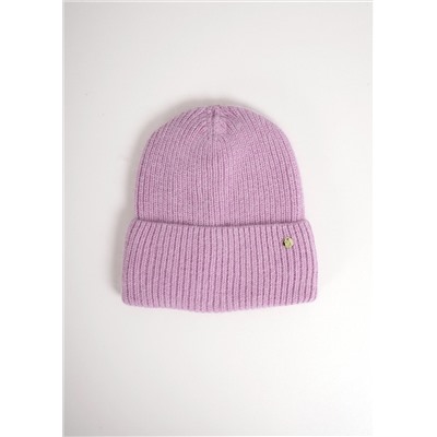 CLEVER Шапка 454460паш флис