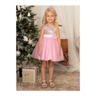 Платье BATIK CASUAL, 1035837