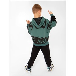 Bonito Комплект OP1223